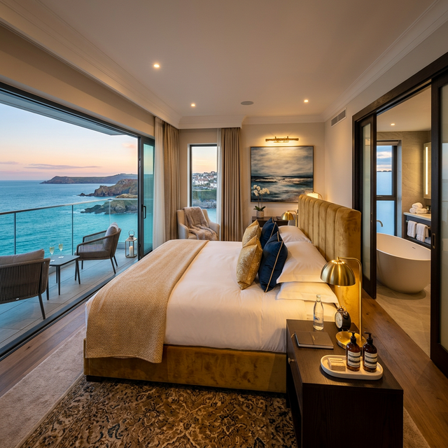 Royal Room at Shreeji Hotel